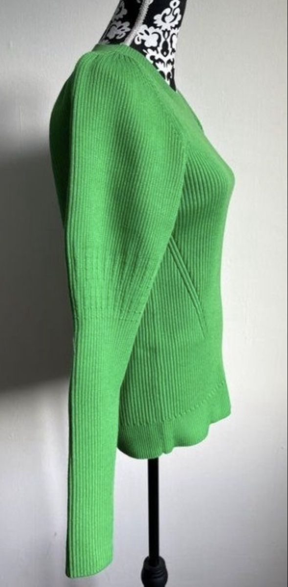 Cos Pulls & Sweat-shirts: Cos Neuwertige Wolle Pullover – Neuf (Voir description) à Bülach par bel_ltg5 2