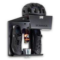 Stasdock Fahrrad Wand-Halterungungen