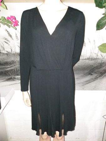 Robe/Kleid  INTIMISSIMI      Taille/Grosse L