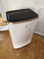 Electrolux Klimagerät - Top Zustand für heissi Tage!