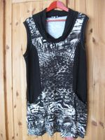 Tunika, Longshirt  Gina Laura Gr 46/48