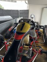Rennkart