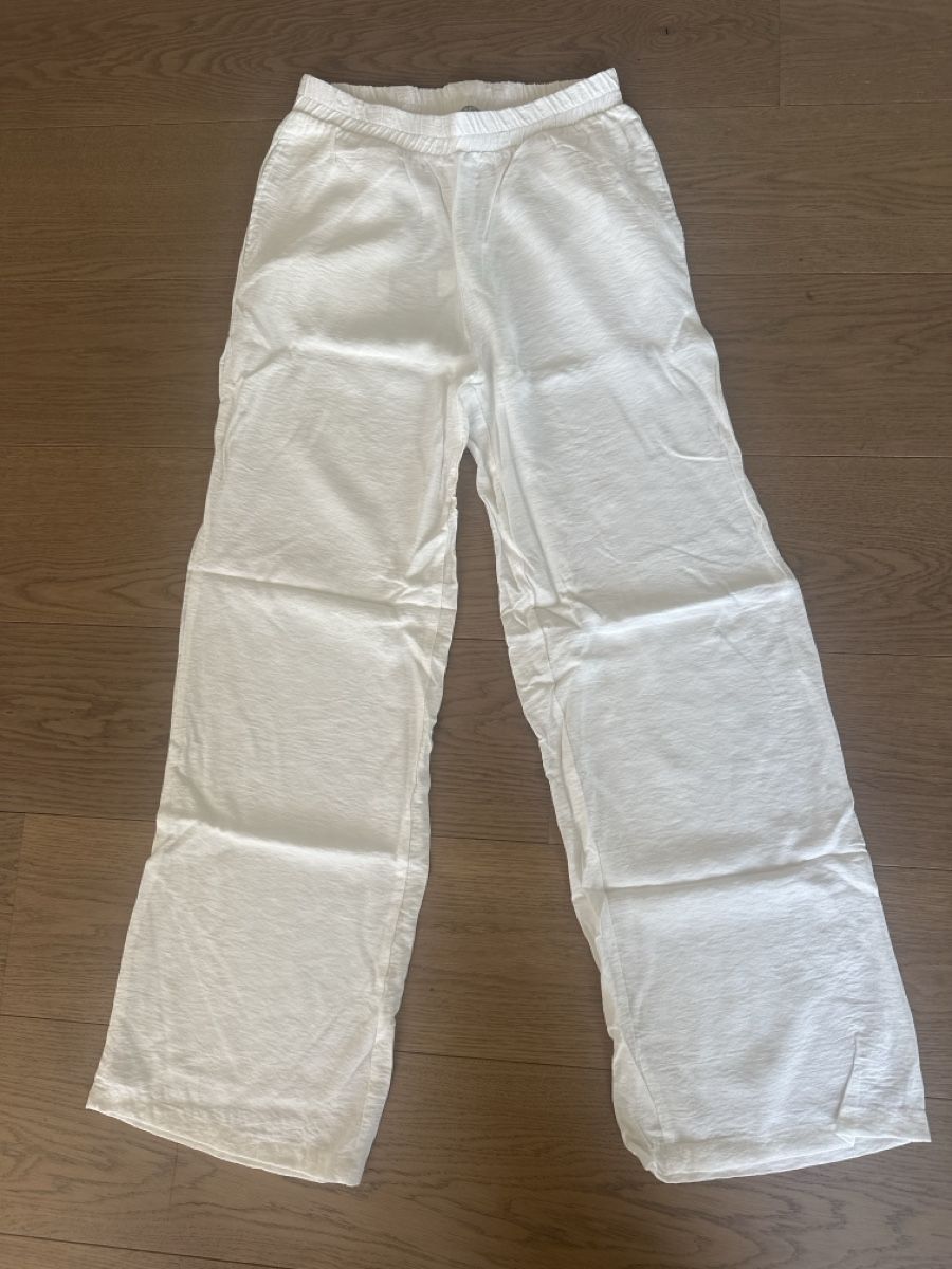 Pantaloni: Sommerhose – Usato da Zürich venduto da sommer121