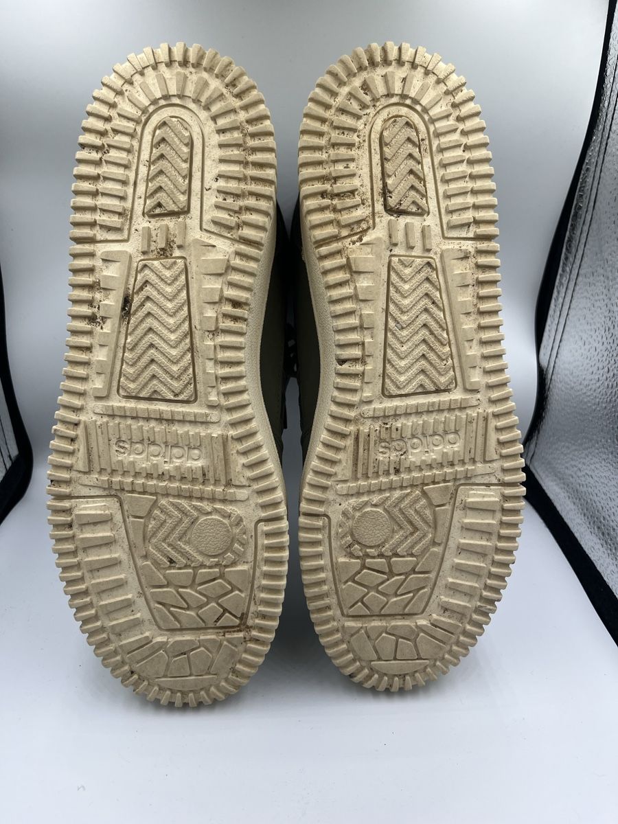 Adidas Scarpe da uomo: Adidas Schuhe – Usato da Beringen venduto da VHSAM 2