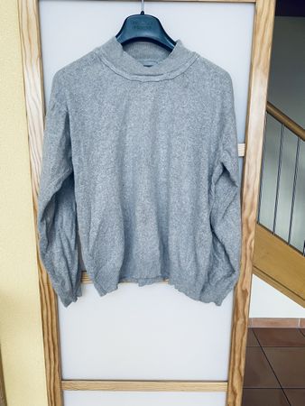 Pull-over The Legend M Envoi possible/Versand