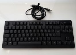 Razer DeathStalker V2 Pro TKL Wireless – CH/DE 