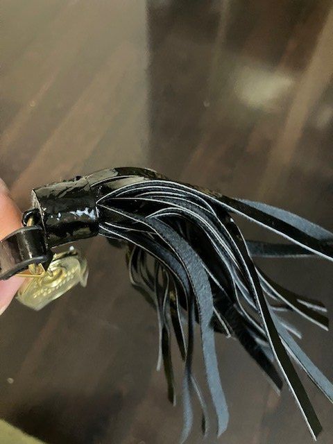 Zaini: mini-rucksack steve madden rosé – Nuovo (secondo la descrizione) da Schwarzenberg LU venduto da kindler007 4