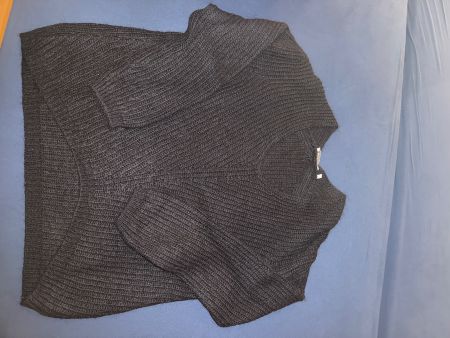 Strickpulli Rich&Royal