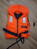 Besto Kinderschwimmweste 30- 40 kg