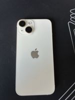 iPhone 14 weiss 128GB