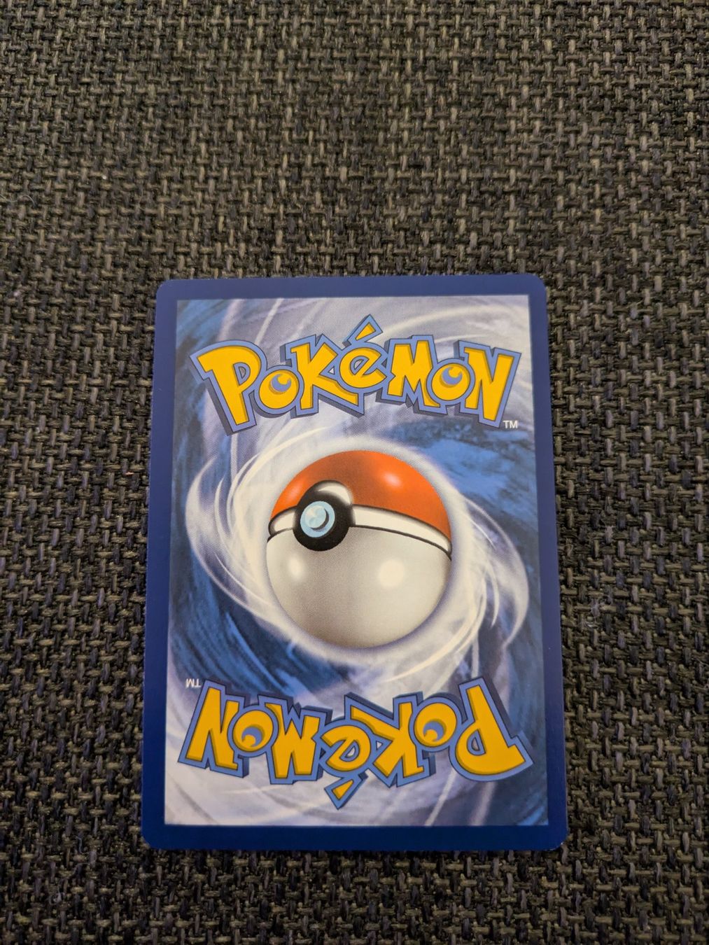 Pokémon Carte collezionabili: FRAXURE, SHROUDED FABLE, SFA45, COM, 2024, ENG, NM/MT – Usato da Losone venduto da AlpineLayer 1