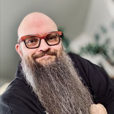 Profile image of car_amtg