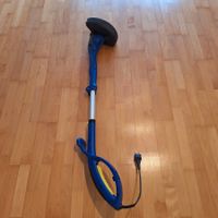Rasentrimmer Einhell RT 350 Elektrisch