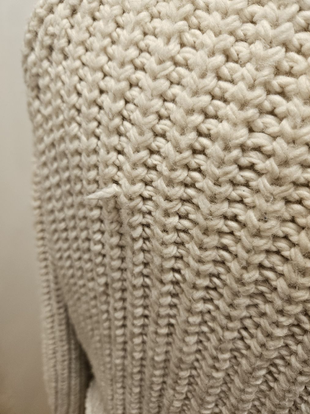 H&M Maglioni & Felpe: Rollkragen Pullover H&M Gr. XS – Nuovo (secondo la descrizione) da Zürich venduto da ColdCoffee 5