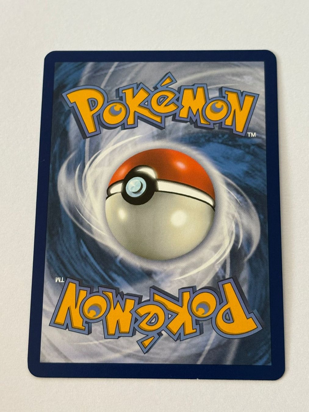 Pokémon Carte collezionabili: Pokemon-Karte Purmel 005/191 – Usato da Herisau venduto da Seyashop1 1