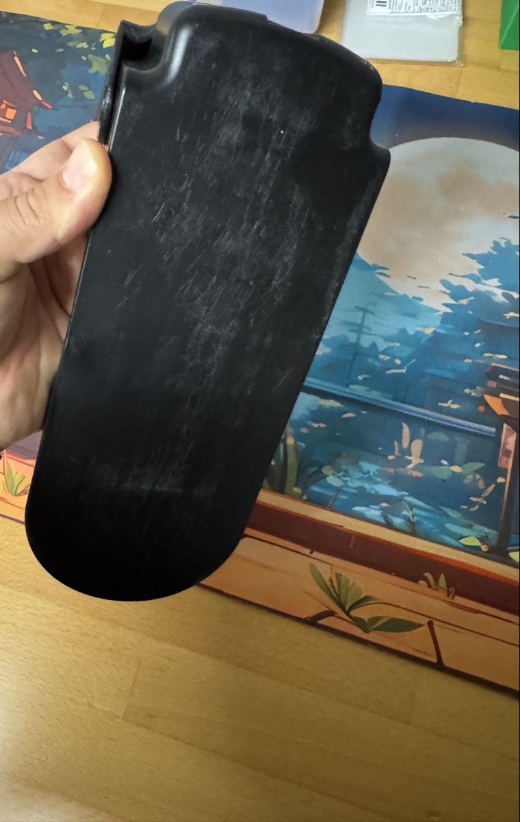 Allestimento di negozi e stand fieristici: Schuh-Organizer – Usato da Rümikon AG venduto da butti3 1