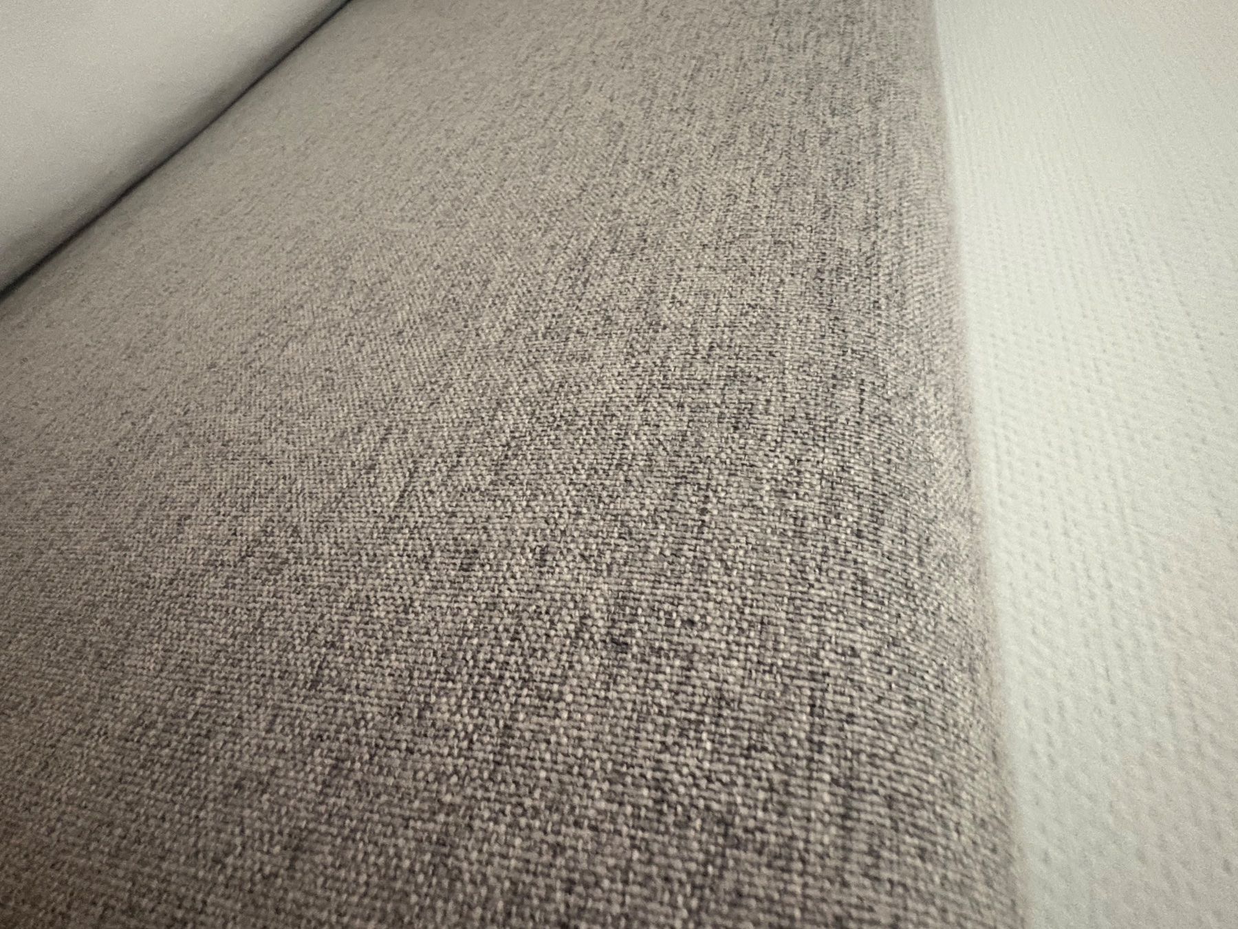 Betten: Boxspringbett 140x200 cm – Gebraucht aus Bern von lore_frand 4