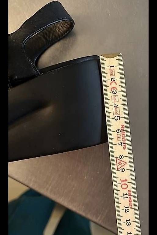 Scarpe da donna: Vagabond Sandaletten – Usato da Bern venduto da sarahrahel 2