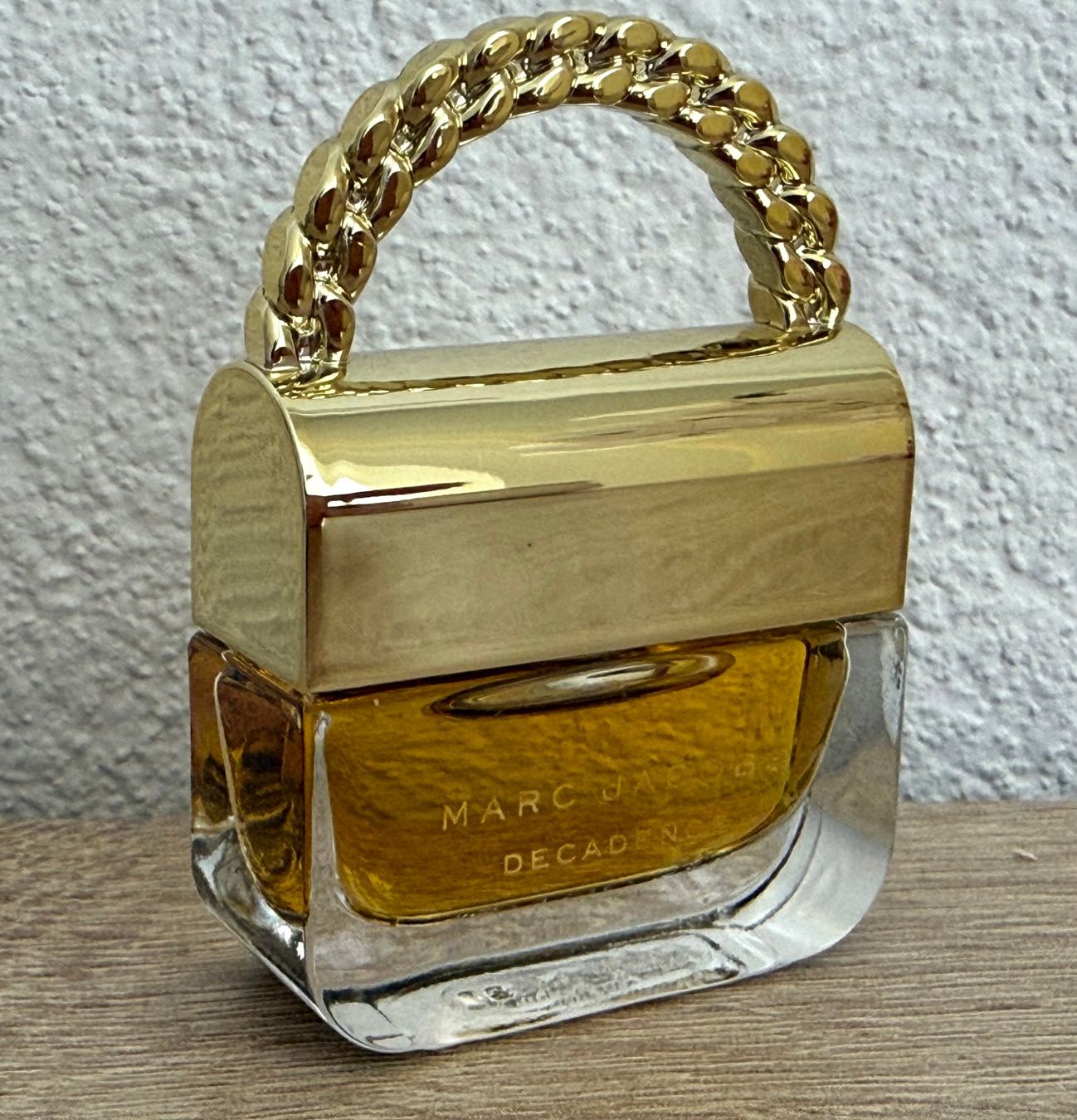 Profumi & Eau de Toilette: Parfum-Miniatur-Set – Nuovo (secondo la descrizione) da Frauenkappelen venduto da HDPerle 3