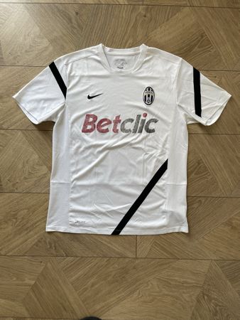 Maillot Juventus L