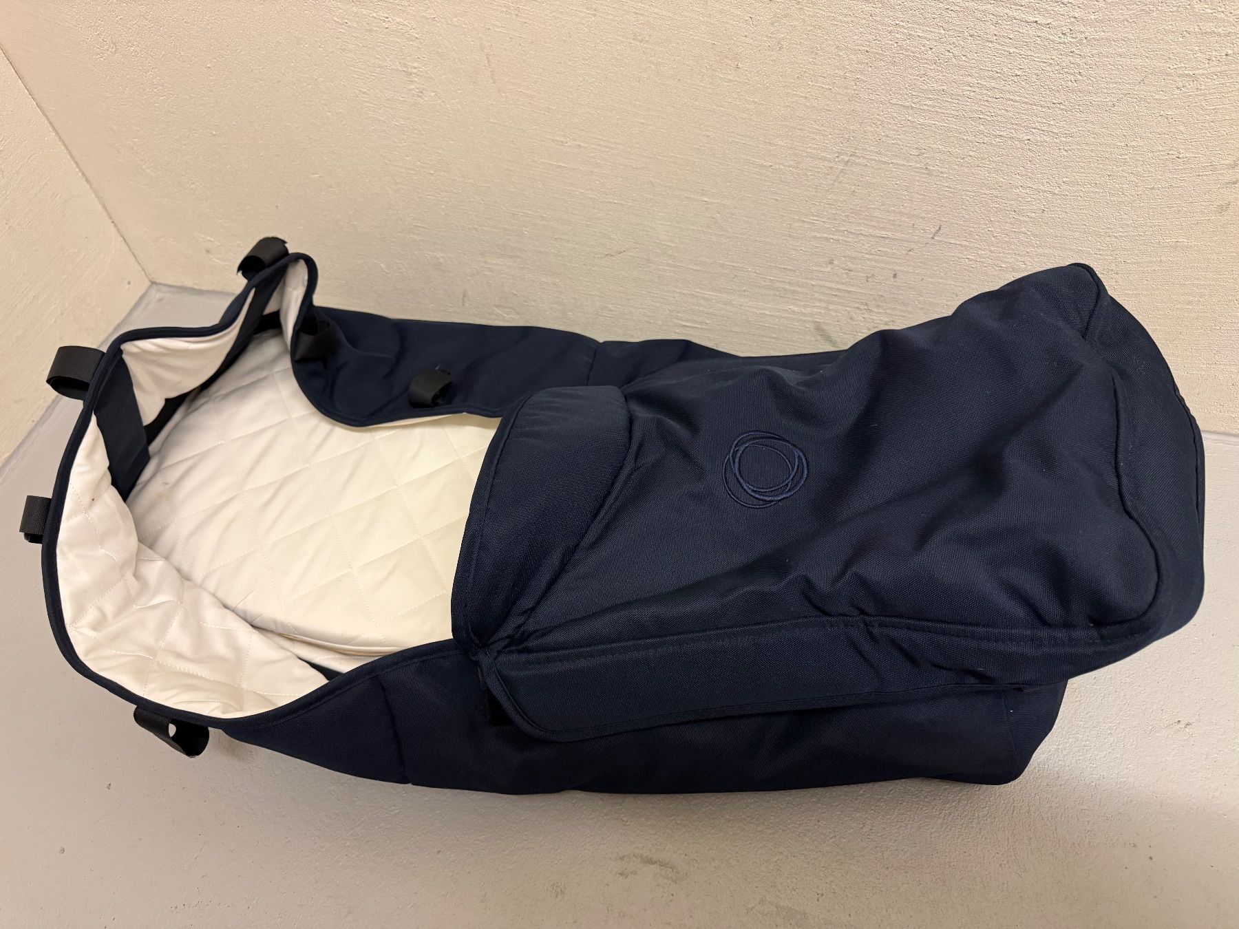 Bugaboo Poussette: Bugaboo Donkey – D'occasion à Zug par atelierkuhn 4