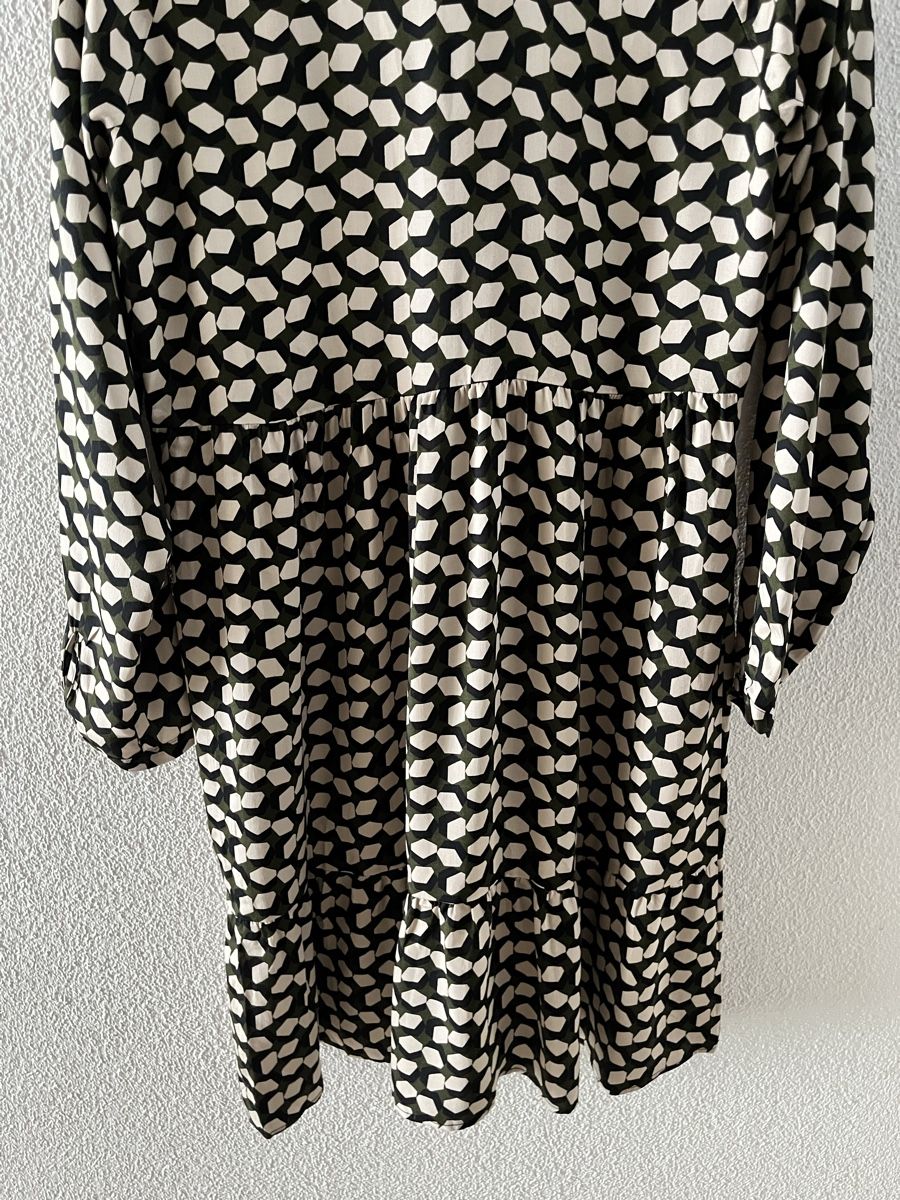 Marc O'Polo Vestiti: Neues Smith&Soul Kleid mit Etikette – Nuovo e nell'imballaggio originale da Wettingen venduto da epe_9vbf 6