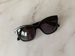 Balenciaga Sonnenbrille