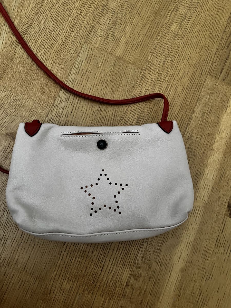 Longchamp Taschen für Damen: Sac Longchamp – Neu (gemäss Beschreibung) aus Villars-Bozon von ale_8ynr 1