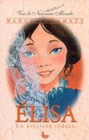 Élisa - Un précieux cadeau