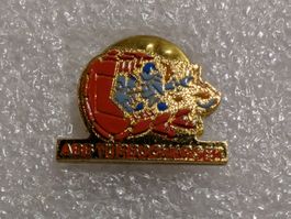 Ansteckpin 285: ABB