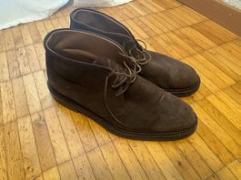 Velasca Artista Gr 41 braun