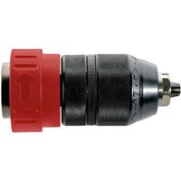 Schnellspannbohrfutter für Metabohämmer Wert 82.50Fr