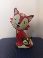 TONIE Lieblings-Kinderlieder - Schlaflieder (Katze)
