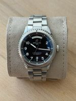 Breitling Navitimer 8 Day - Date Automatic – Full Set