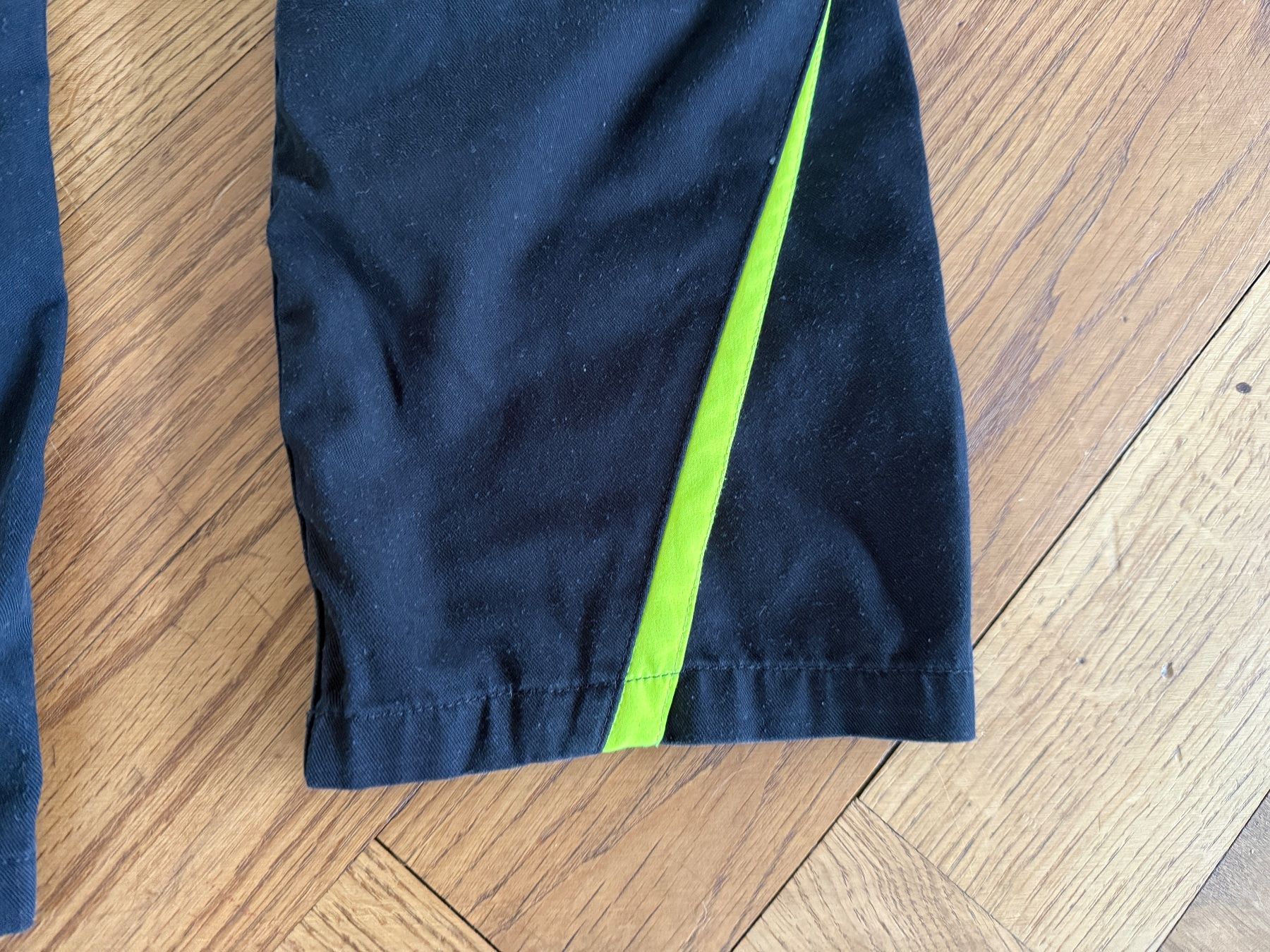 Engelbert Strauss Hosen: Engelbert Strauss Hose, Größe 44 E. S. Motion 2020 Herren – Neu (gemäss Beschreibung) aus Ennetbaden von mapa05 5