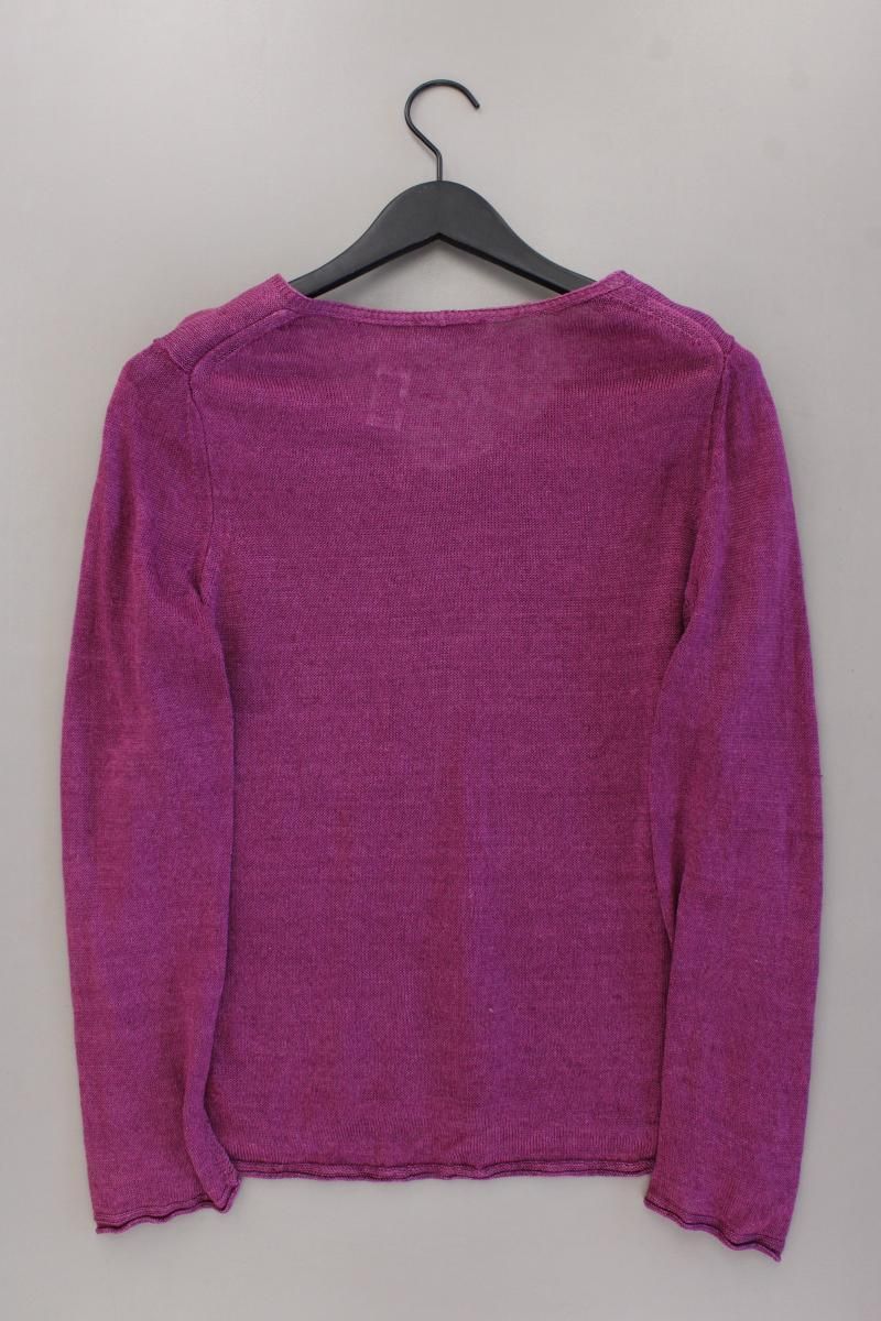 Pullover & Sweatshirts: Marc O'Polo Feinstrickpullover Gr. L – Gebraucht aus Neustadt an der Waldnaab von SecondLifeFashion 3