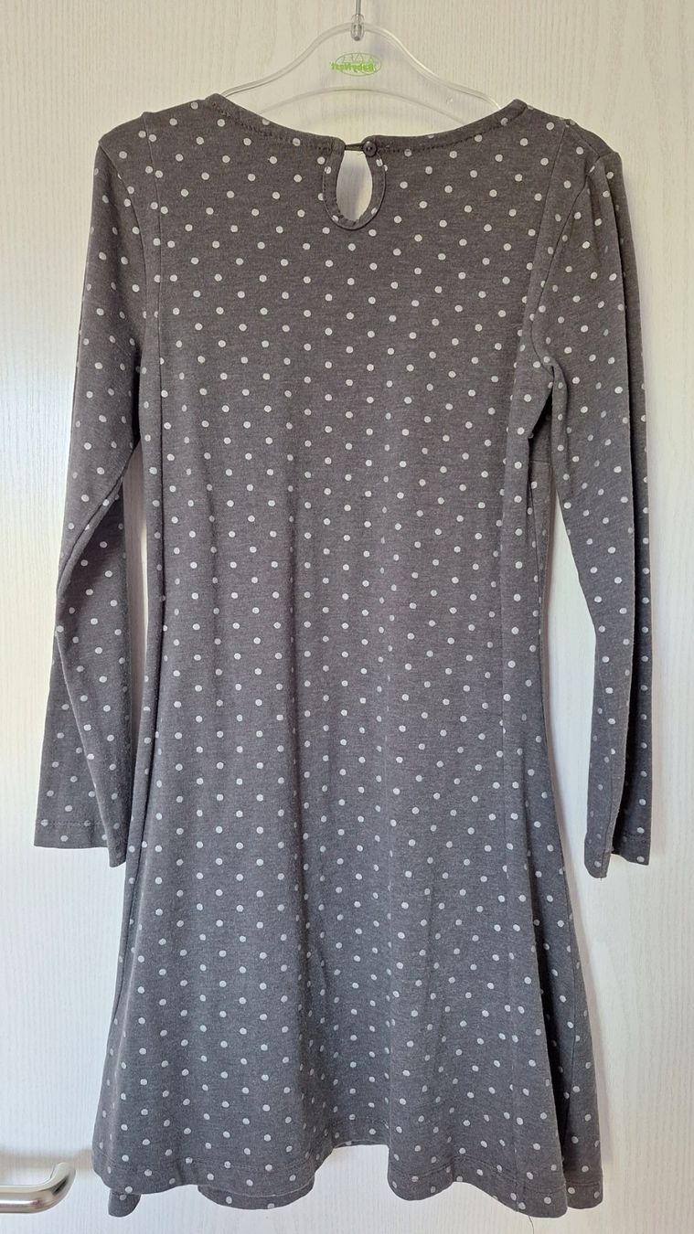 Vestiti & Gonne: Röckli für Mädchen / Leggins – Usato da Konolfingen venduto da rose999 1