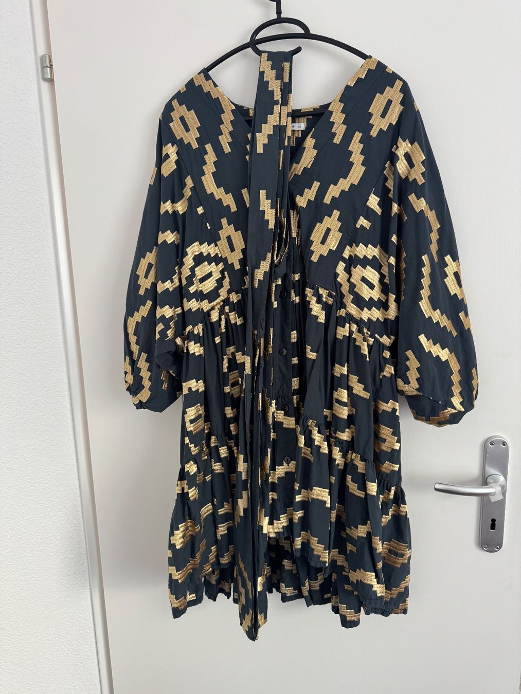 Vestiti: Kleid Greek Archaic Kori – Usato da Oberhasli venduto da Tina_So