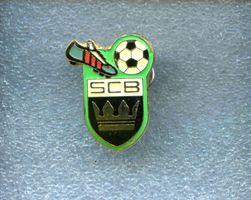 SCB