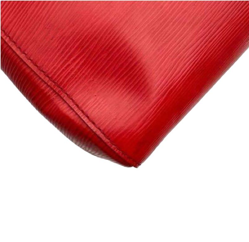 Louis Vuitton Borse da donna: Louis Vuitton Epi Marly MM – Usato da Zürich venduto da Liloubags 4