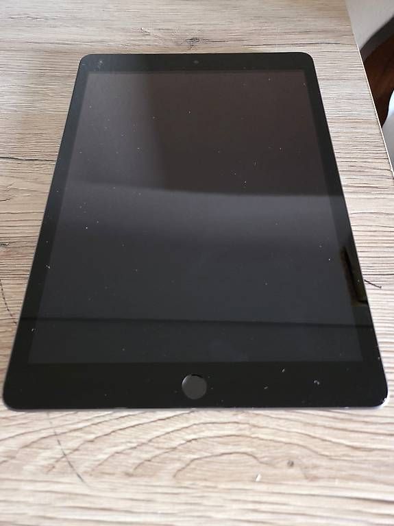 Apple Tablet PC: Apple iPad 2021 (9. Gen) 64gb – Usato da Aarau venduto da oksana90