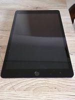 Apple iPad 2021 (9. Gen) 64gb