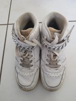 basket