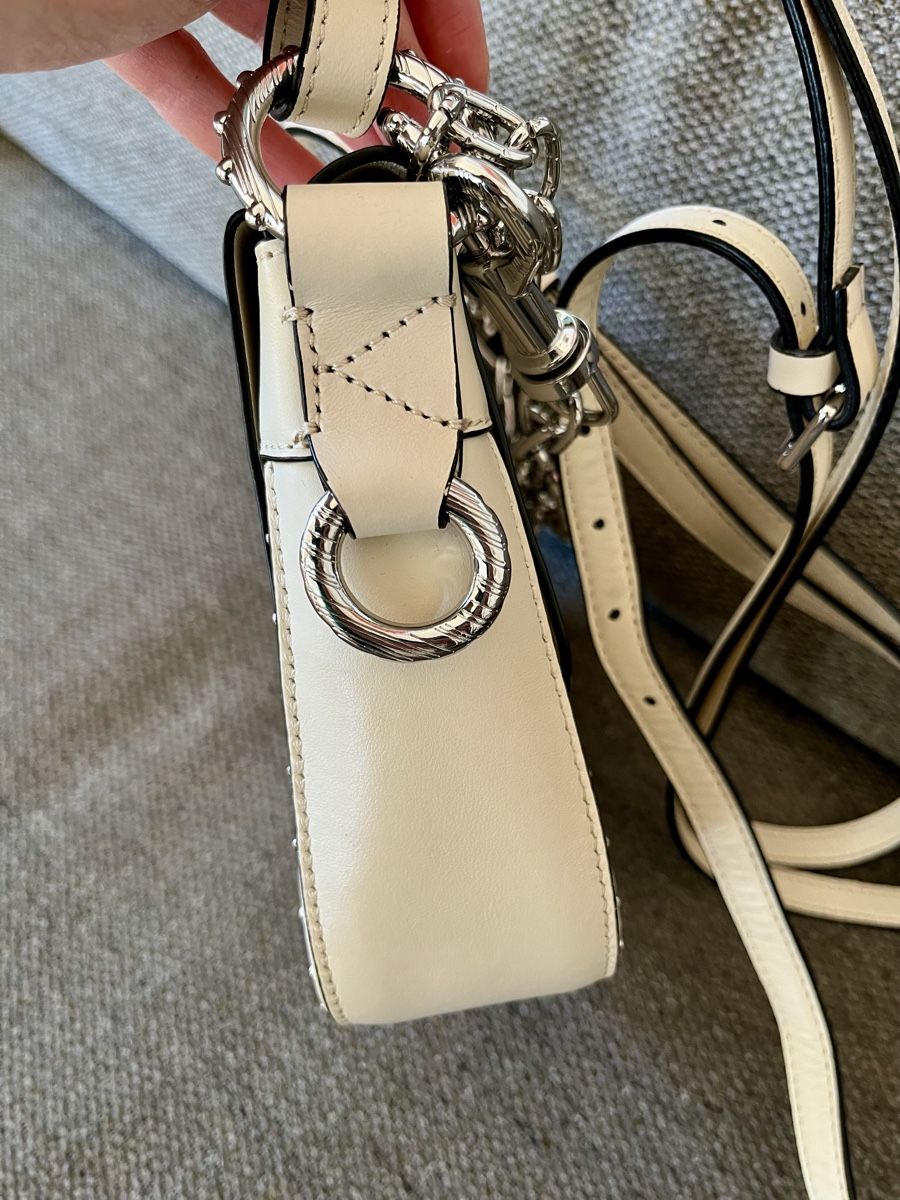 Zadig & Voltaire Borse da donna: Zadig & Voltaire Kate bag – Nuovo (secondo la descrizione) da Lausanne venduto da NoraPlethora 2