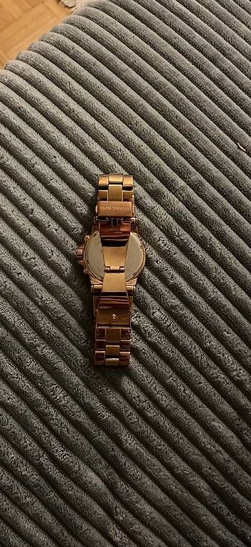 Michael Kors Orologi: Michael Kors Armbanduhr – Usato da Basel venduto da ann_d9jl 2