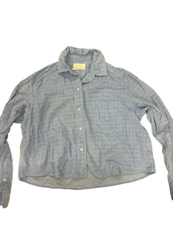 Urban outfitters