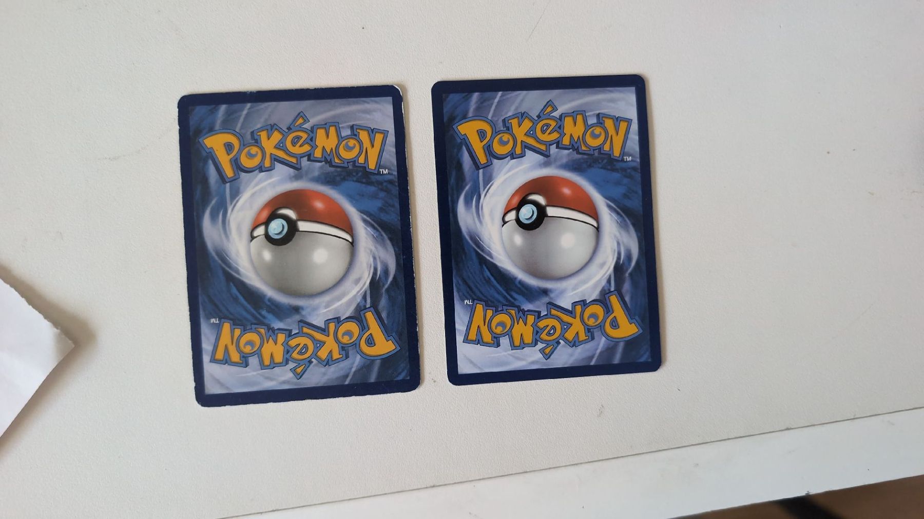 Pokémon Carte collezionabili: Pokémon Karten – Usato da Bolligen venduto da chr_t85t 1