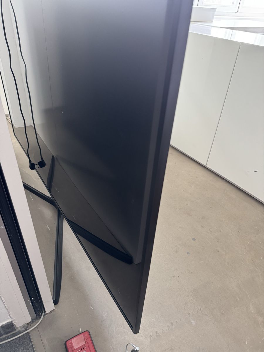Televisori: Samsung Flatscreen TV 150cm breit – Usato da Meilen venduto da soentsch 1