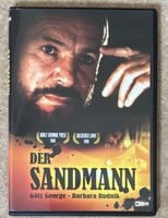 DER SANDMANN