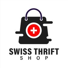 Profile image of swiss.thrift.shop